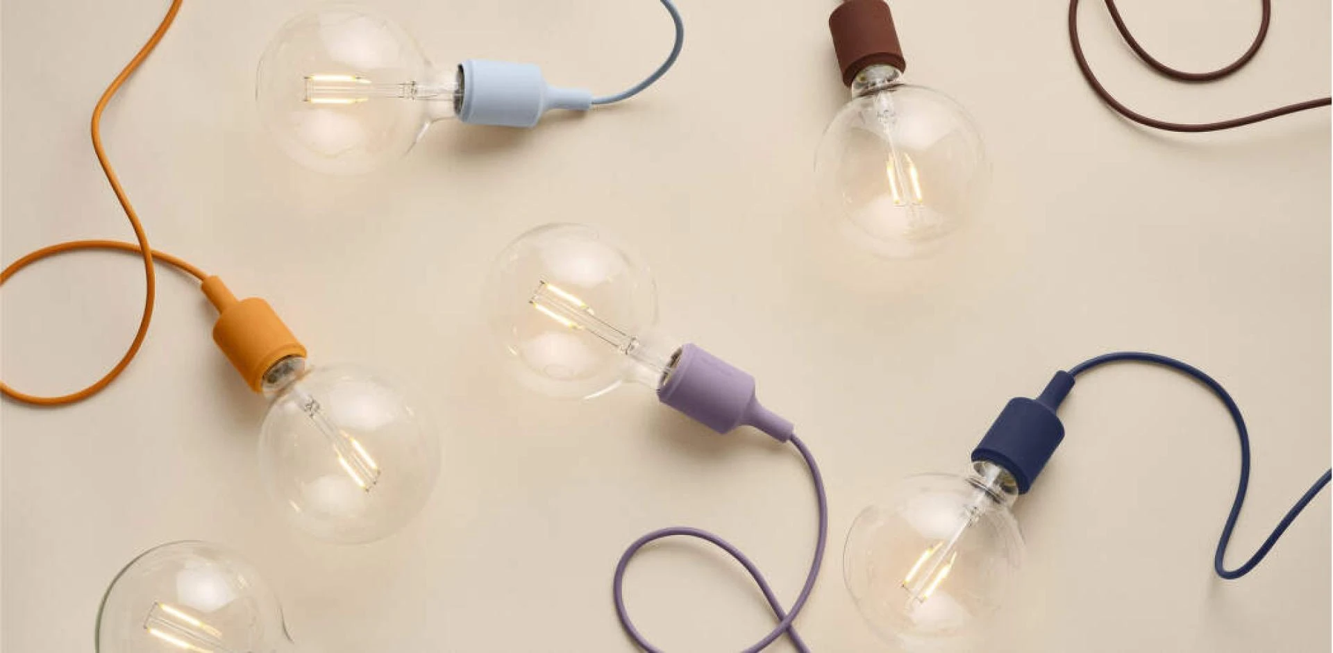Electrician Sevenoaks: Best Lighting for Every Room