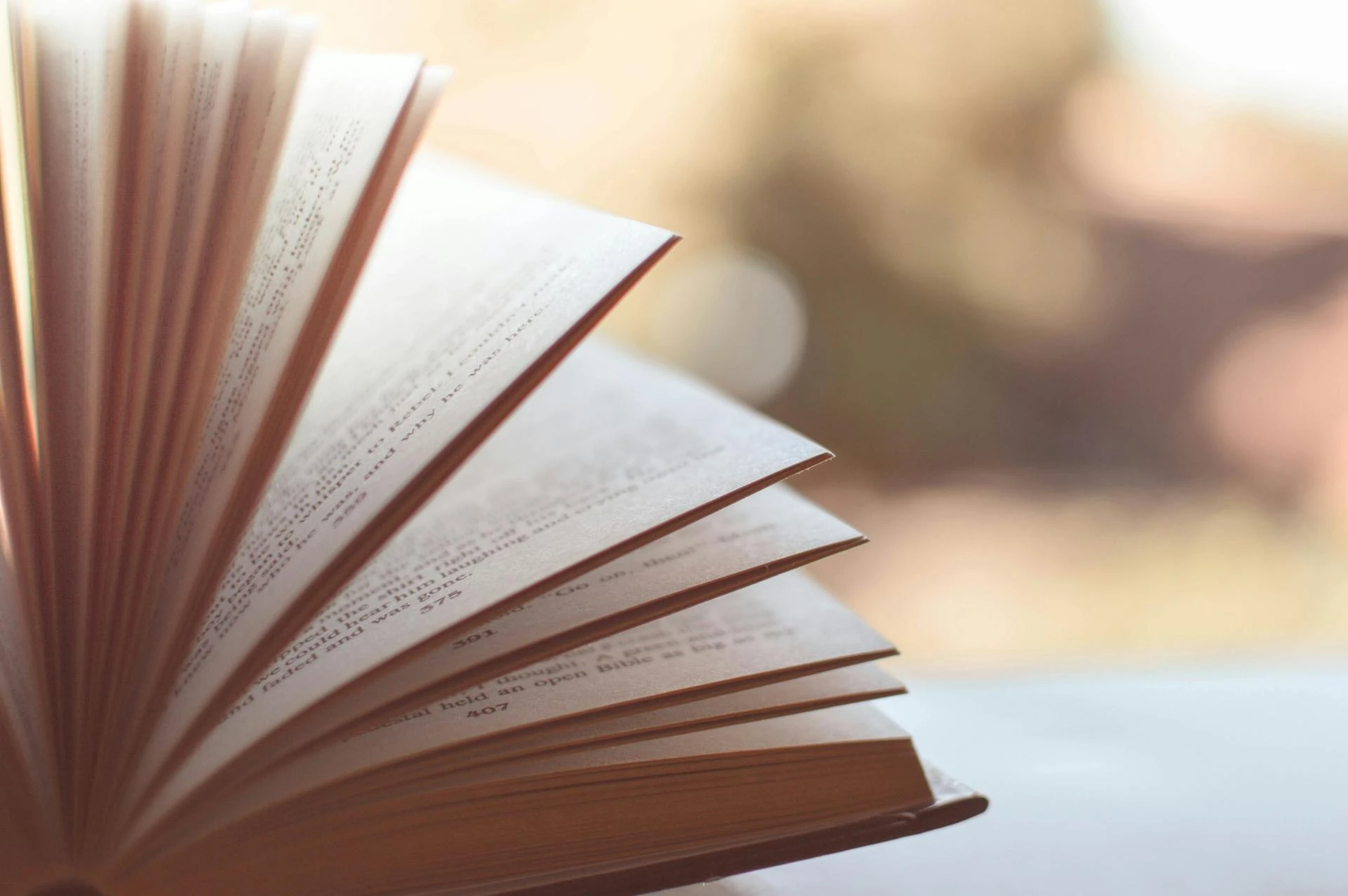Bridging Borders: Expanding Your Reach with Multilingual Encyclopedia Entries