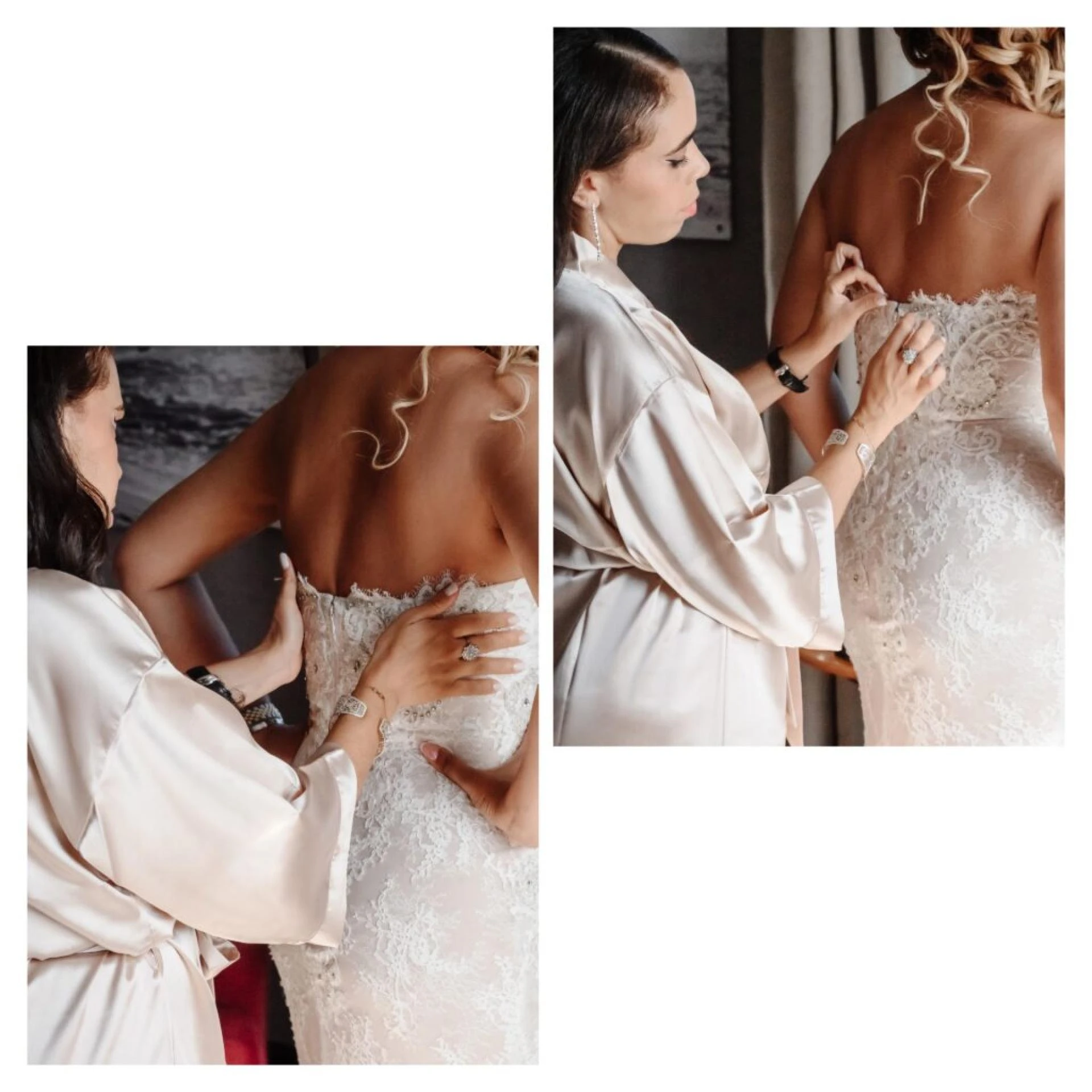 Magic and Memory with Sasha Photography