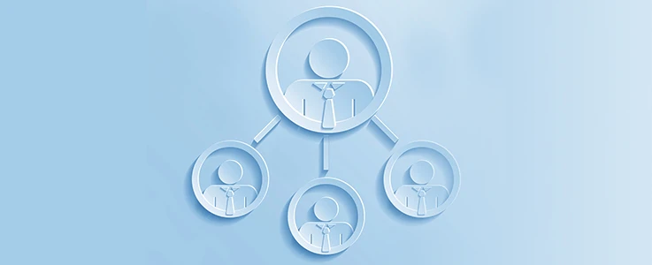 Black Book: Feedback-Systeme neu denken – Mit dem Black Book von L&S