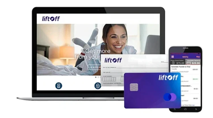 How To Build Credit: Smart Strategies and Financial Tools for Growth