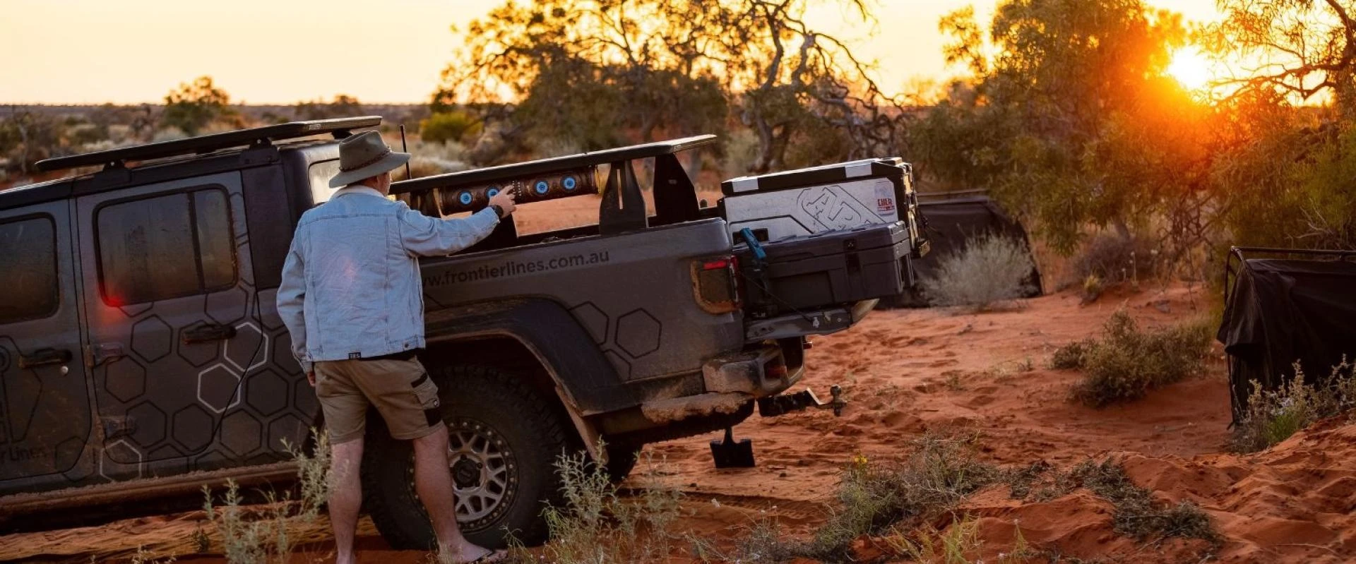 Tower Battery | How To Choose One – SoundExtreme AU