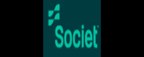 Driving Purpose Forward: The Essential Role of Nonprofit Solutions in Social Impact