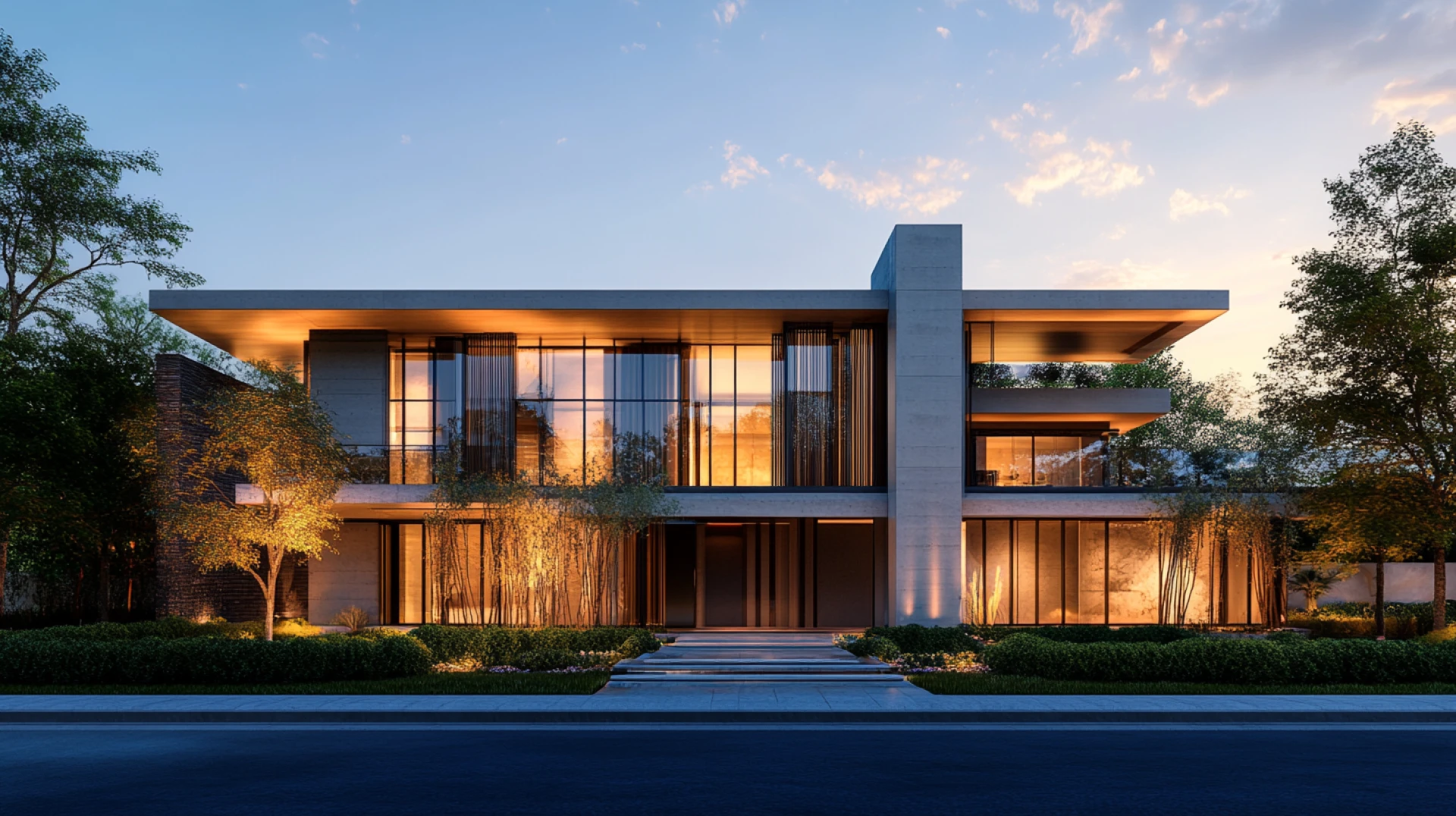 Best Architect in Chennai for Residential Projects 