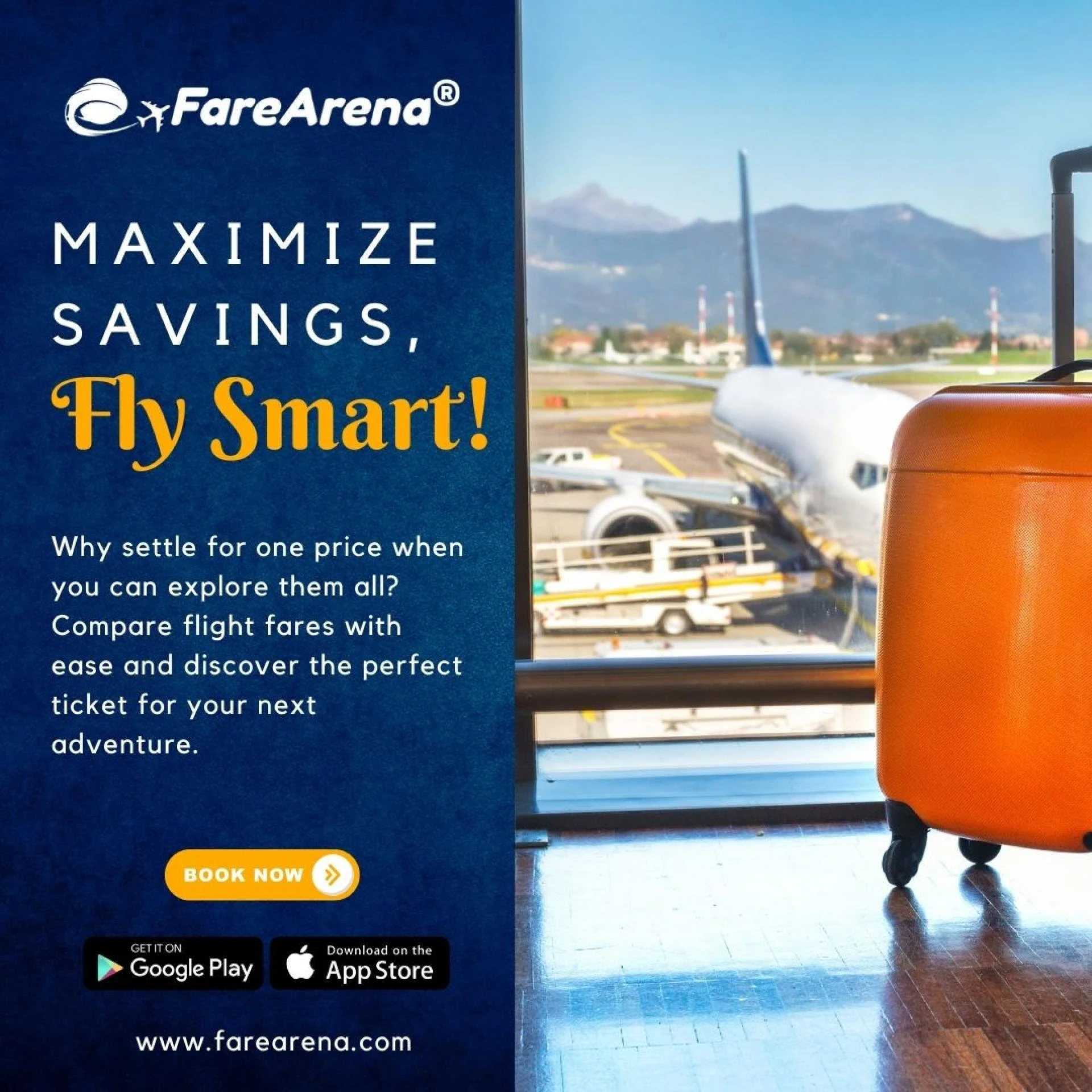 Dhaka to Kolkata Flights – Compare Fares, Airlines & Booking Tips | Farearena