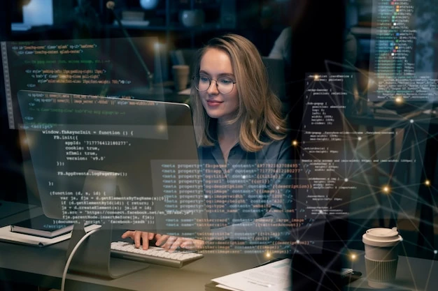 Why Your Business Needs a Digital Marketing Agency with Proven SEO Services Pakistan