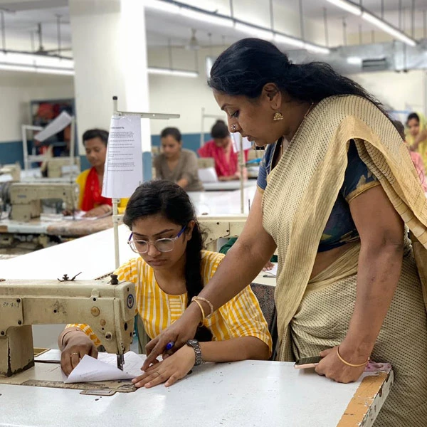 Benefits of OEM Private Label Manufacturing