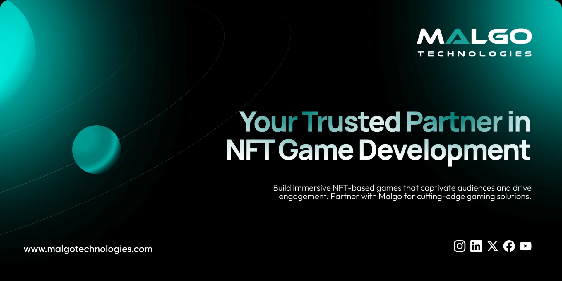 NFT Game Development Company Services: Everything You Should Know