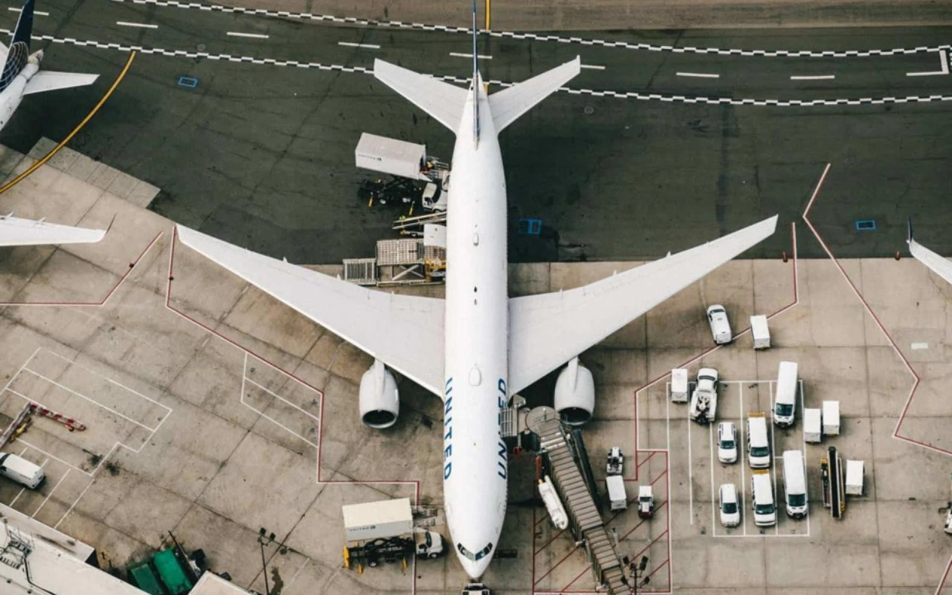 7 Common Immigration Mistakes (And How to Avoid Them)