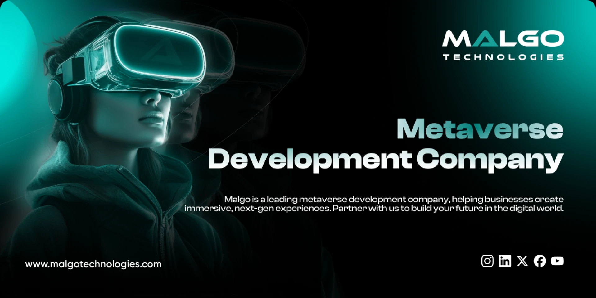 How a Metaverse Development Company Will Build Immersive Consumer Journeys?