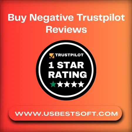Responding to Negative Reviews on Trustpilot: A Guide for Businesses 