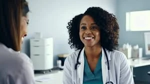 Telehealth Addiction Treatment: Here to Stay or Just a Trend?