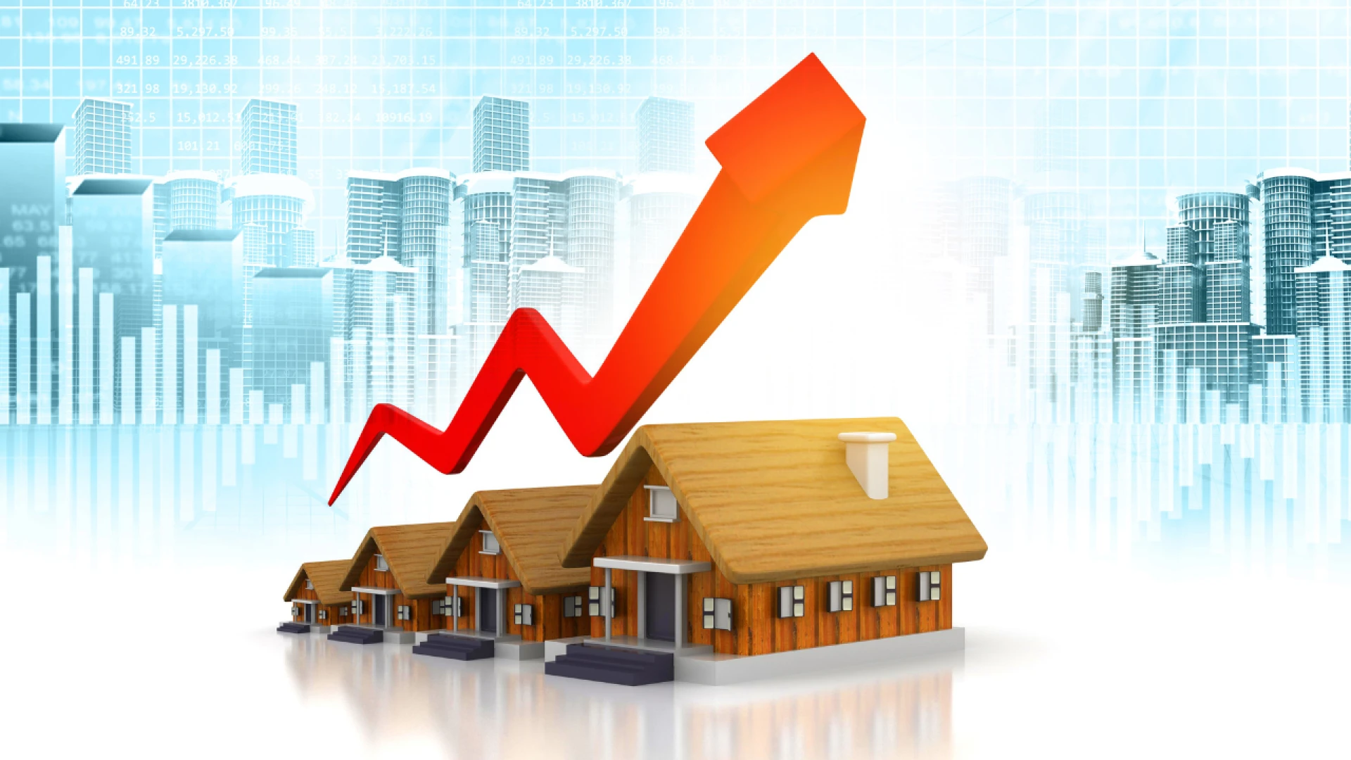 Turn Website Traffic Into Real Estate Capital With the Right Funnel