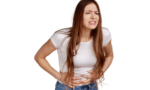 VA Hospitals vs. Private ERs in Houston: What Veterans Need