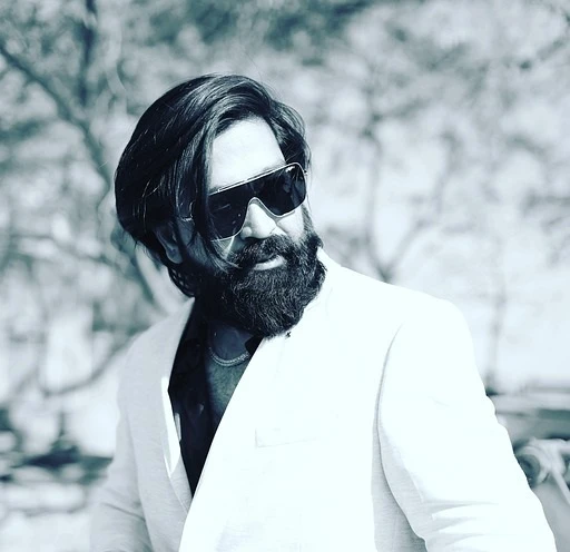 4 SiDES PLAY - South India ka Netflix: Your Gateway to South Indian Cinema