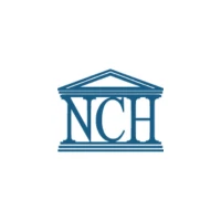 LegalZoom Acquires Nevada Corporate Headquarters (NCH) Parent Company to Strengthen Business Formation Services