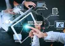 How to Choose the Best Web Designing Company in Lahore