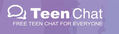 Why Chatavenue Teens Gravitate Toward This Social Platform