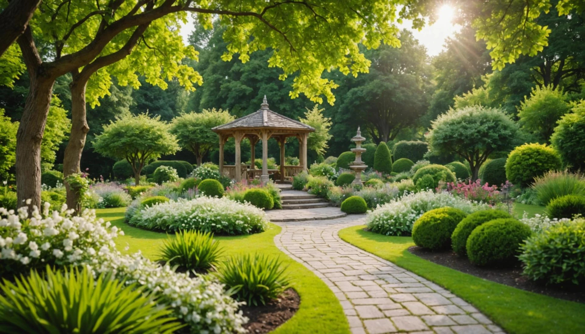 Mental Wellness: A Pathway to Holistic Healing and Empowered Living