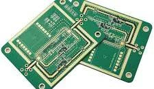Unlocking the Potential of Teflon PCB Technology in Radar and Satellite Devices