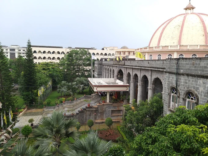 Integrated Business Management (BBA+MBA) Or Dual MBA? What Can Be a Better Choice?