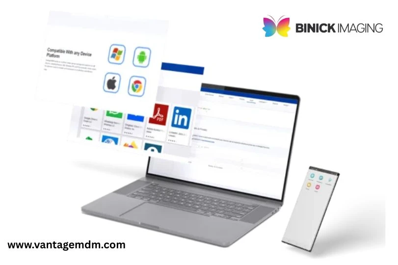 Locking an iPad to One App: A Step-by-Step Guide Using Guided Access