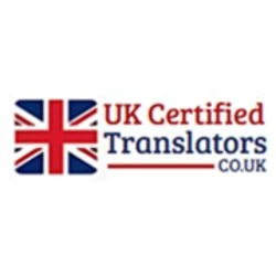 UK Certified Translators – Your Trusted Partner for Certified Translations in the UK