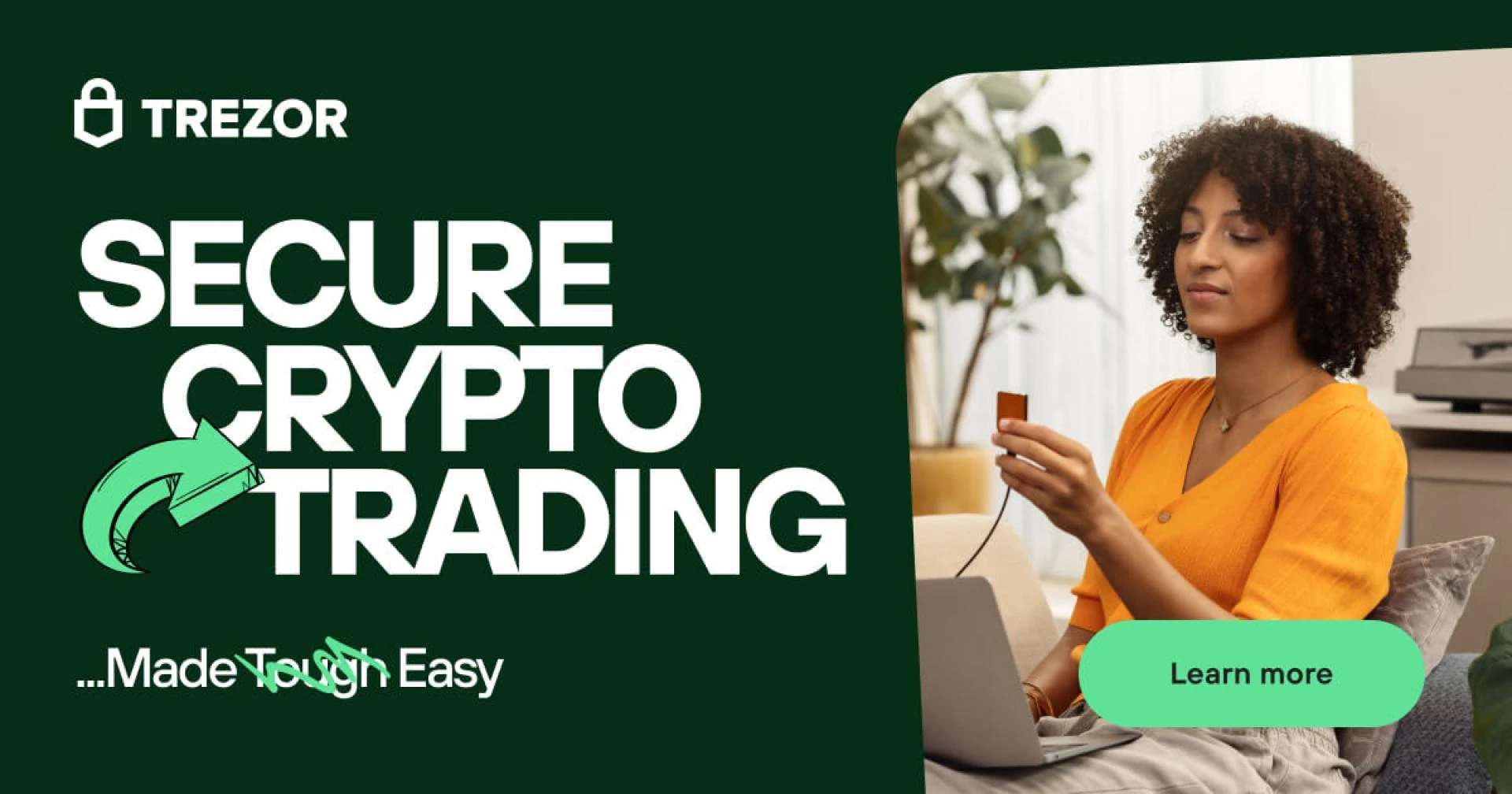 What Is Trezor Suite? A Secure Gateway to Crypto Management