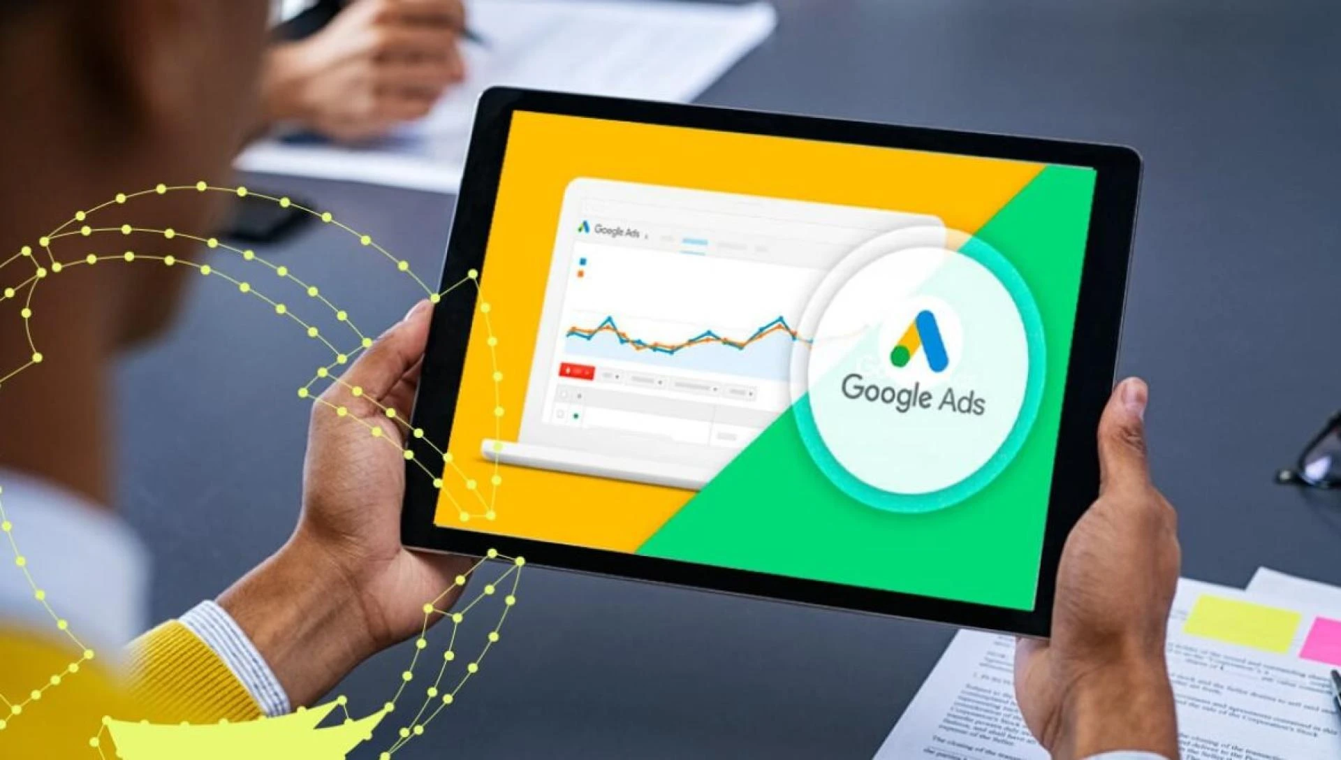 Manual Bidding vs. Smart Bidding: Google Ads Strategies in Dubai