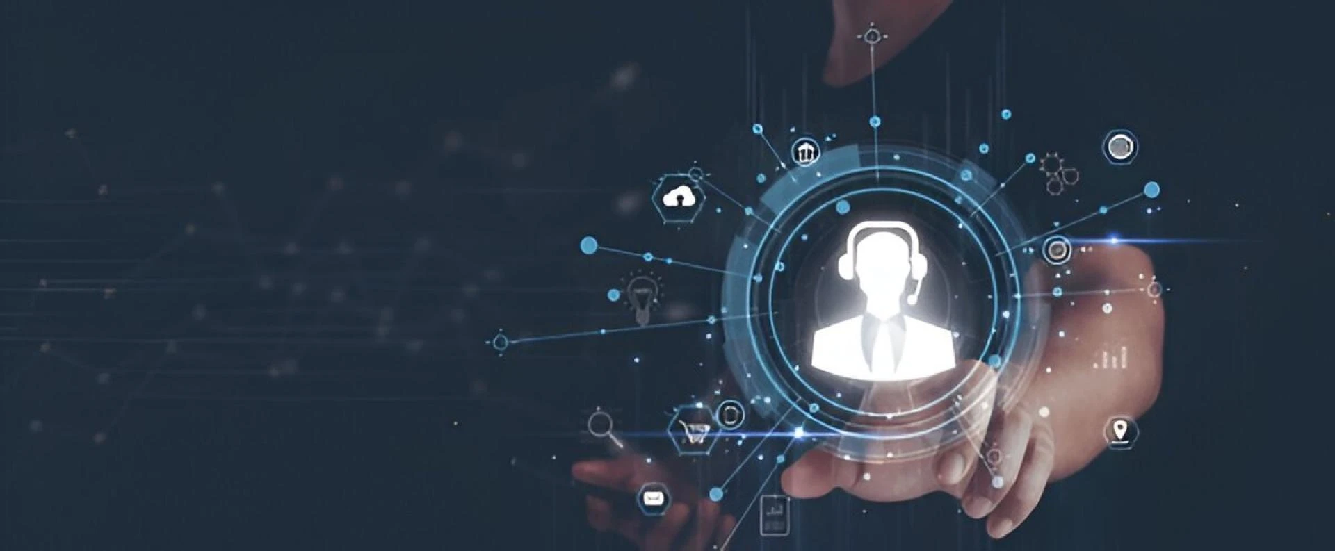 Call Center Agent Monitoring Software: Boosting Performance and Customer Experience