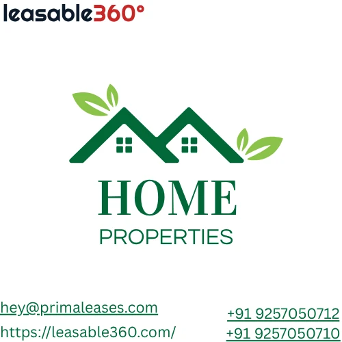 Square Inches to Square Feet Made Simple for Studio Apartments & Land Buyers