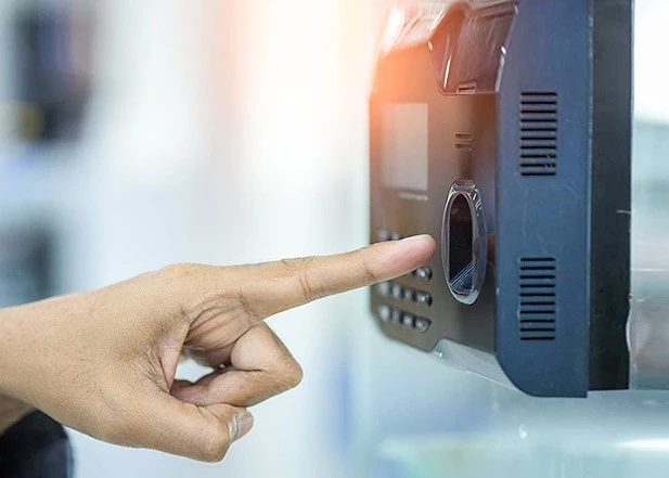 Smart Security Systems in Riyadh – The Future of Protection Starts Here