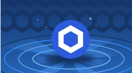 Chainlink Price Prediction : How High Can Link Go ?