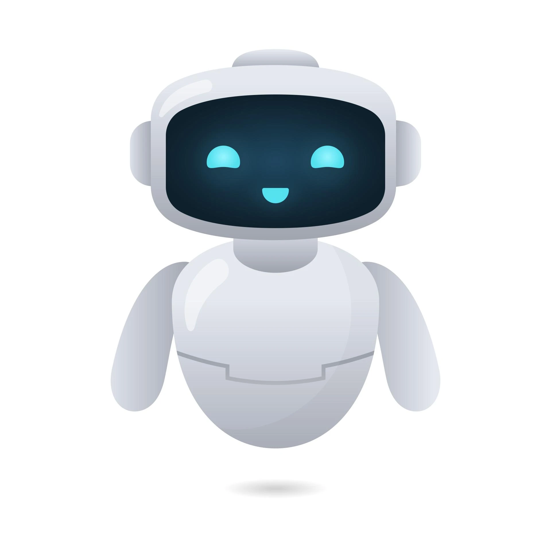 How AI for SaaS Is Revolutionizing the Future of Software 