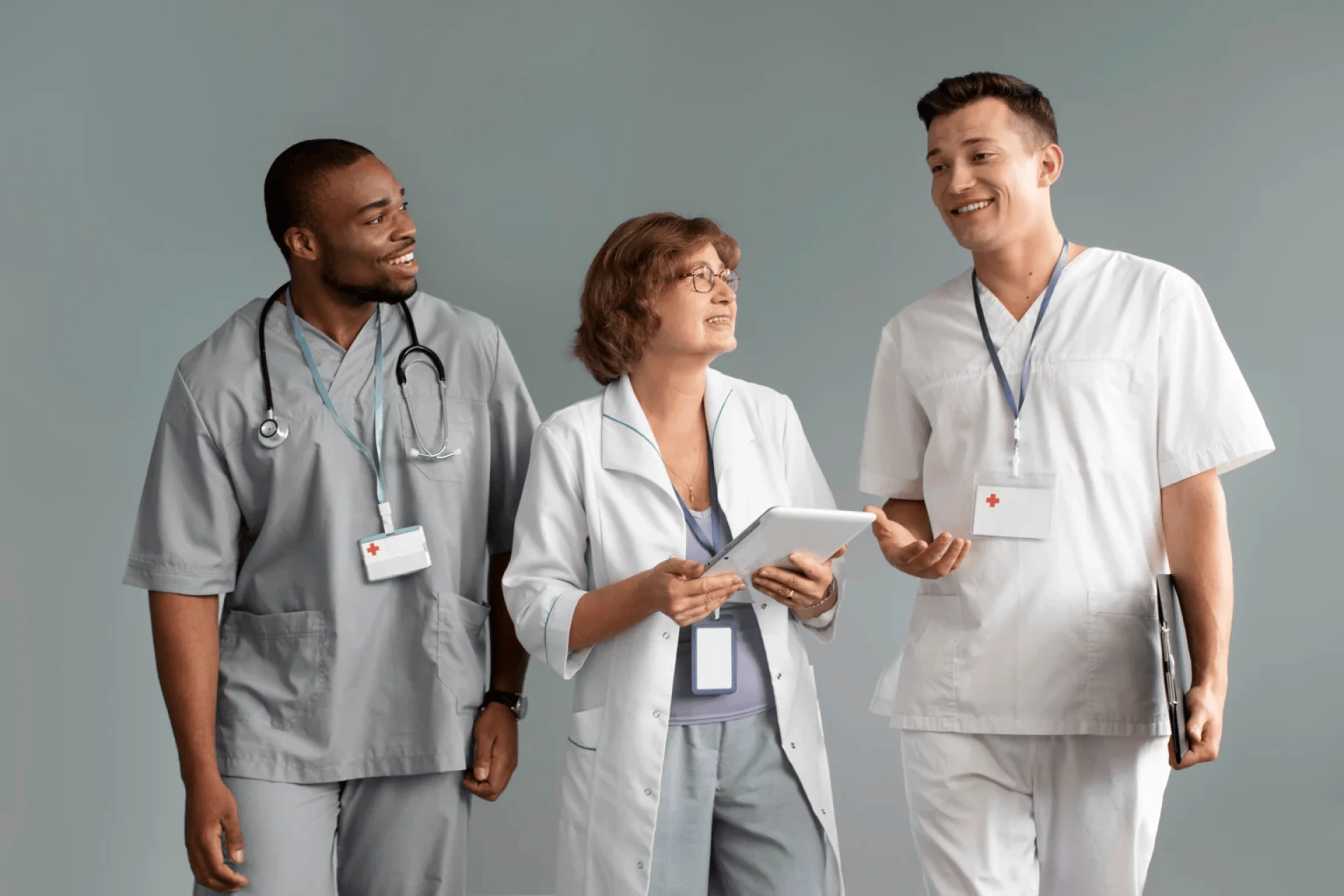 Why Virtual Medical Scribe Services Are the Smartest Upgrade for Today’s Healthcare Providers