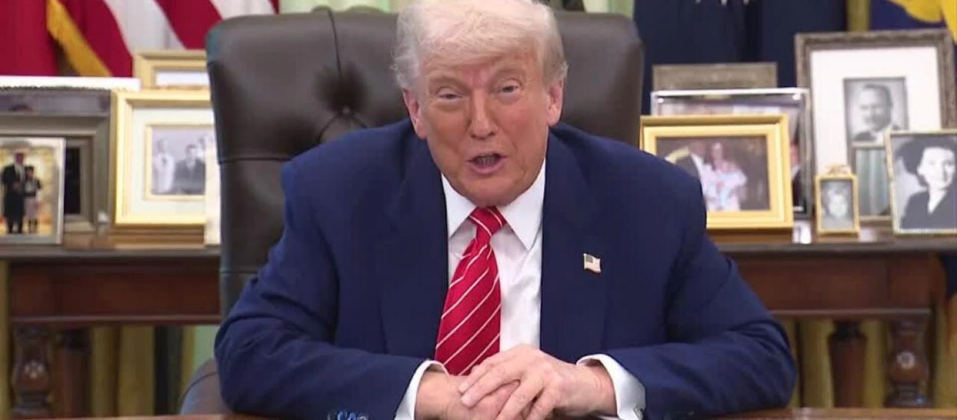 The Role of Pakistan Chronicle in Shaping Public Discourse