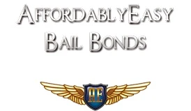 How Downtown San Diego Bail Bonds Affect Your Credit And Financial Future?