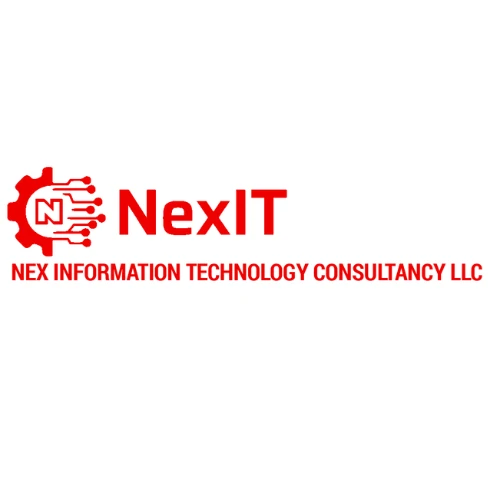 How Data Management Solutions in Dubai Are Transforming Enterprise Efficiency?