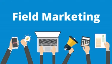 Why Choose a Field Sales Outsourcing and Field Marketing Agency Bangalore?