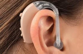 Hearing Aids in Maitland | Newest Technology Hearing Aids