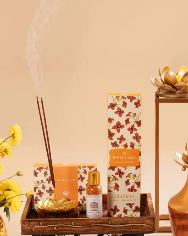 Buy Corporate Diwali Gifts Under ₹1000/₹2000 – Ideas for Every Budget