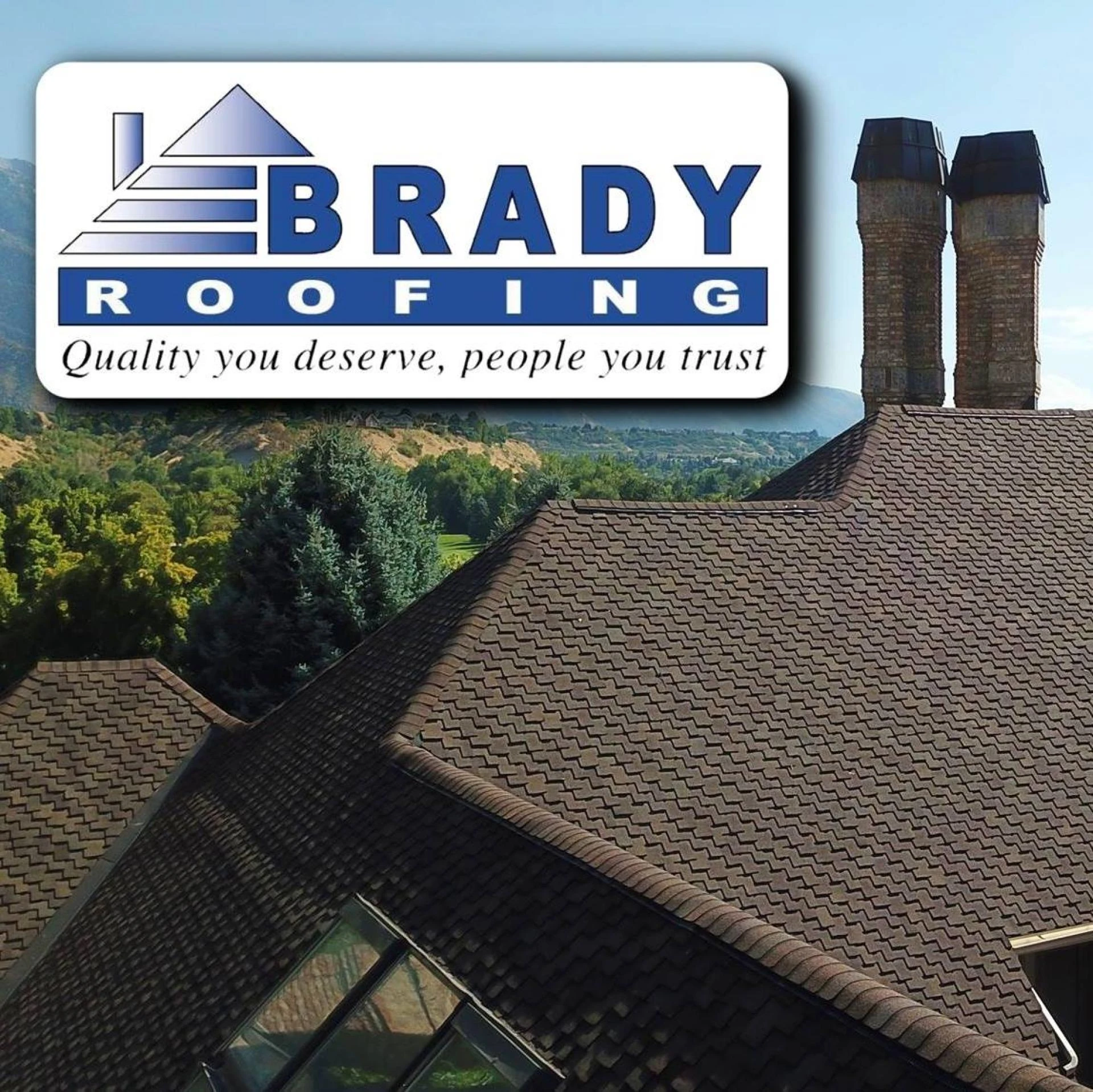 Top Roofing Upgrades to Boost Salt Lake City Home Performance