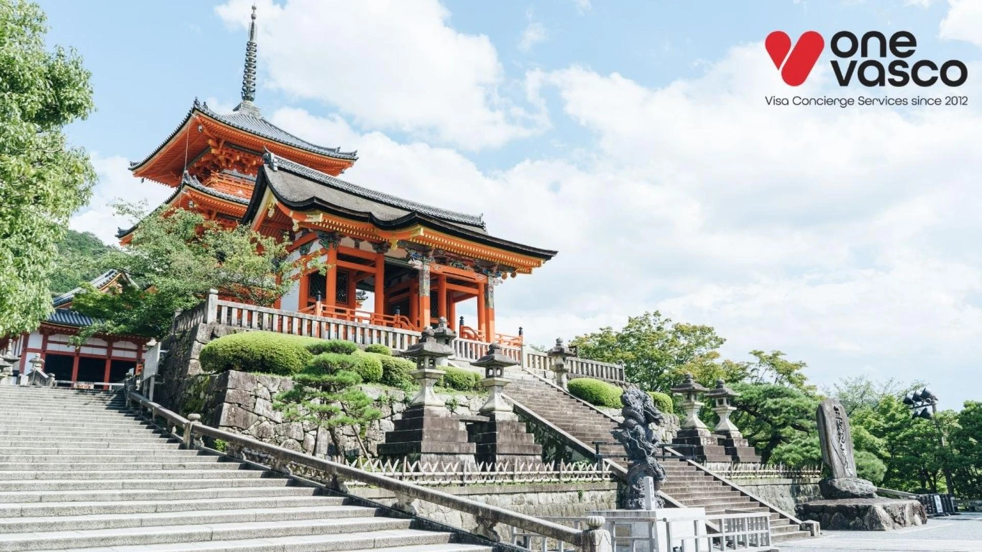 Temples in Japan You Must Visit at Least Once
