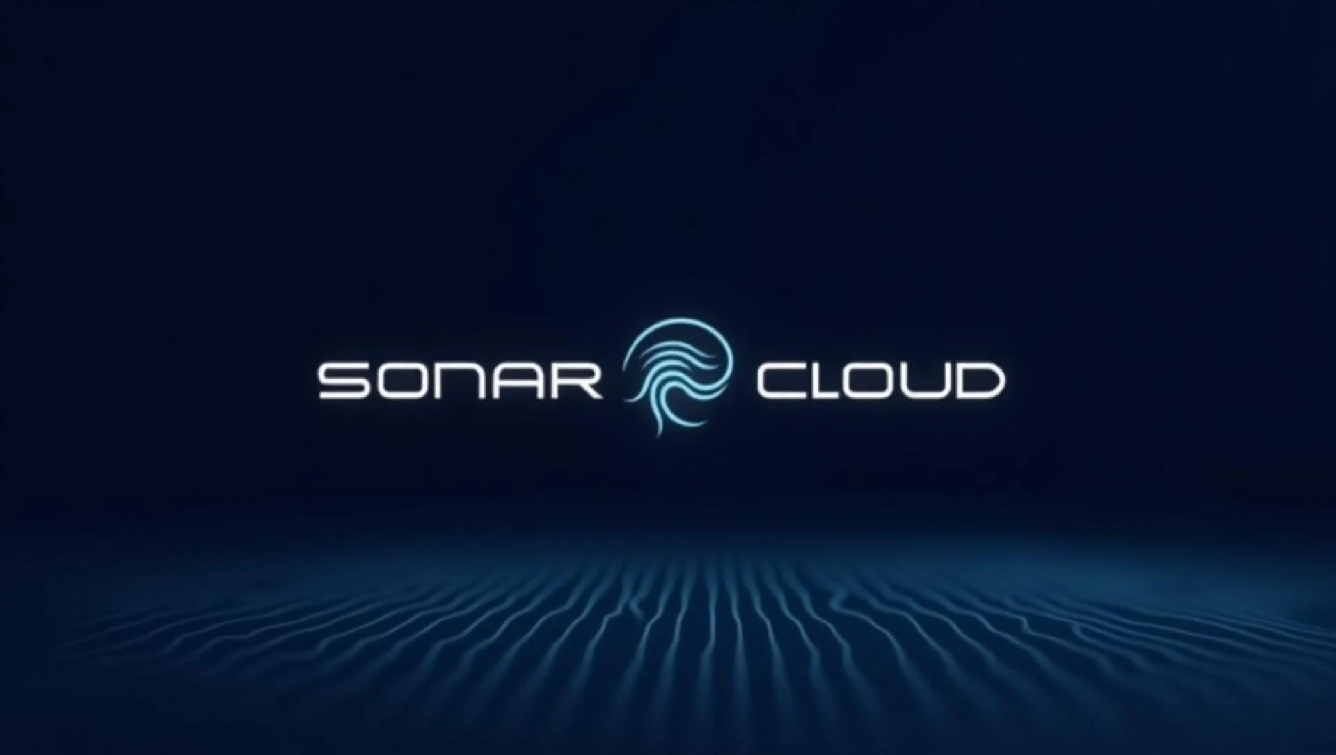 What Are the Key Features of SonarCloud?