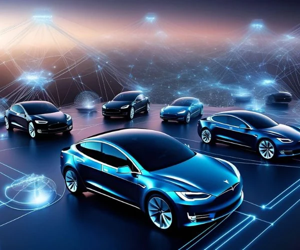  Tesla Parts Shopping Guide: Comparing the Best Places to Buy Online