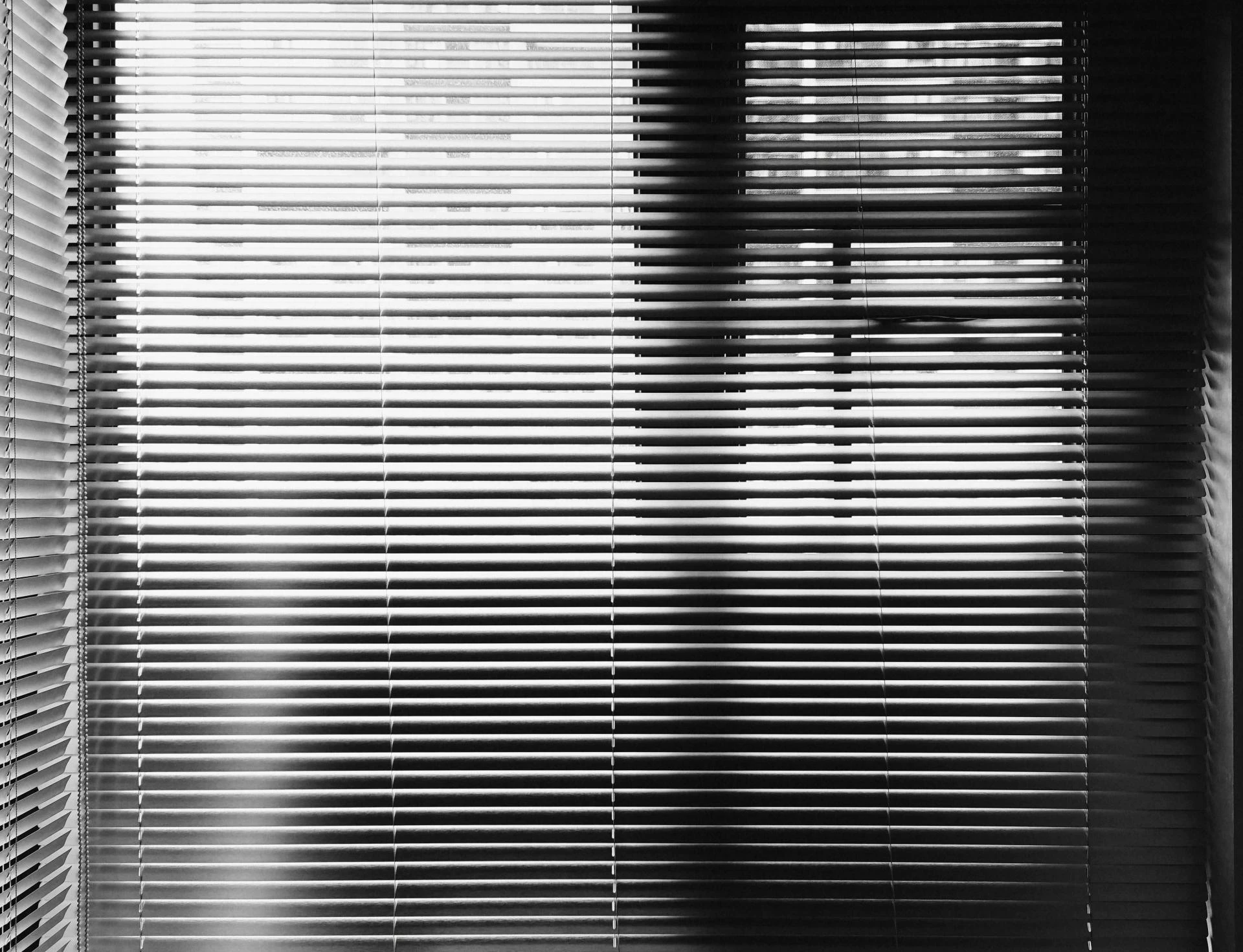 Discovering the Best Window Treatments in Denver: A Guide to Premium Window Coverings