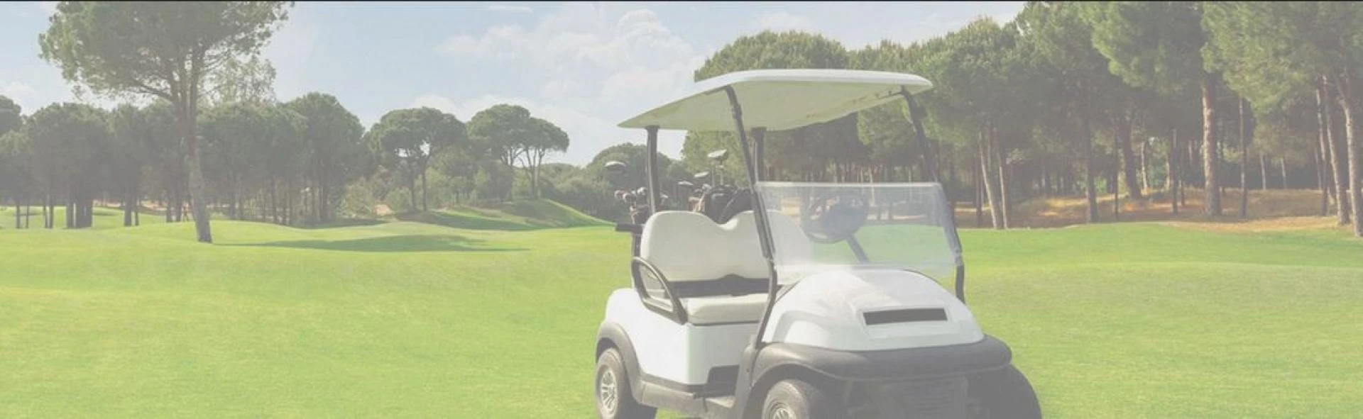 Routine Golf Cart Maintenance Tips You’ll Be Glad You Followed