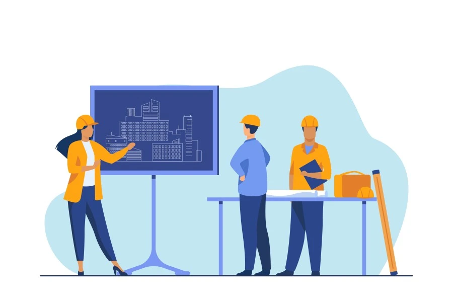 Which NEBOSH Course is Best?