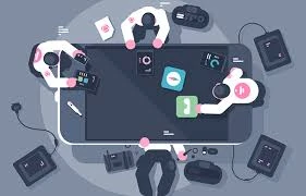 What makes Boston iOS developers different from developers in other cities?