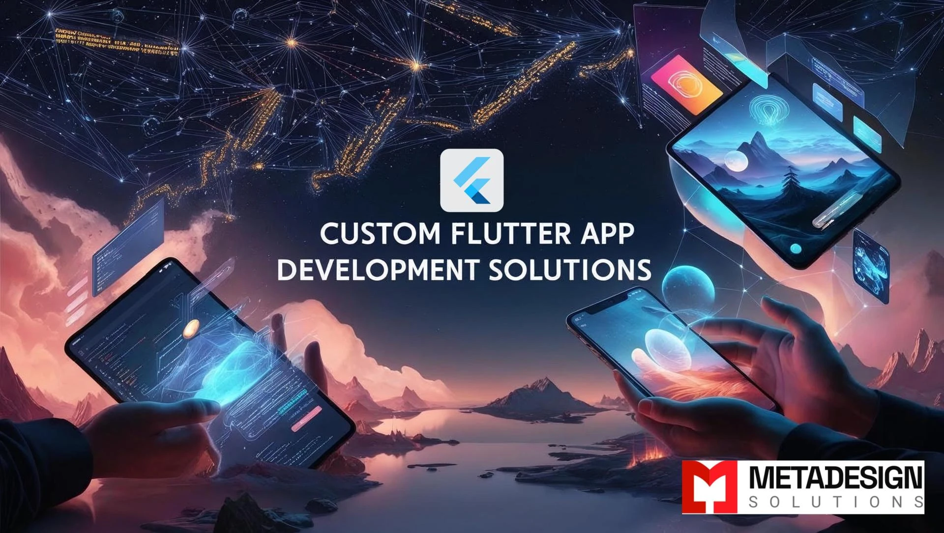 Flutter 3.19 Migration Nightmares? The 7 Critical Steps to a Smooth Upgrade in 2025